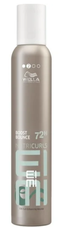 Wella Professionals EIMI Boost Bounce – Versterkende Mousse voor Krullen (300ml)