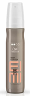 Wella Professionals EIMI Body Crafter – Volume Spray voor Alle Haartypes (150ml)