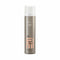 Wella Professionals EIMI Dry Shampoo – Volumizing Spray voor Alle Haartypes (65ml)