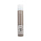 Wella Professionals EIMI Dynamic Fix – Flexibele Spray voor Alle Haartypes (500ml)