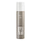 Wella Professionals EIMI Hairspray – Flexibele Hold voor Alle Haartypes (75ml)