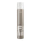 Wella Professionals EIMI Dynamic Fix – Flexibele Haarspray voor Alle Haartypes (300ml)