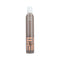 Wella Professionals EIMI Extra Volume – Volume Mousse voor Alle Haartypes (500ml)