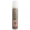 Wella Professionals EIMI Mousse – Extra Volume voor Alle Haartypes (75ml)