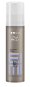Wella Professionals EIMI Flowing Form – Styling Balsem voor Glanzend Haar (100ml)