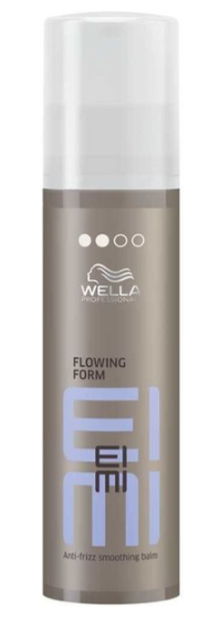 Wella Professionals EIMI Flowing Form – Anti-Frizz Stylingbalsem (100ml)
