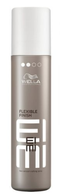 Wella Professionals EIMI Flexible Finish – Flexibele Haarspray (250ml)