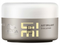 Wella Professionals EIMI Just Brilliant – Shine Pomade voor Elke Haarstijl (75ml)