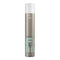 Wella Professionals EIMI Mistify Light – Flexibele Haarspray voor Alle Haartypes (500 ml)
