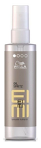 Wella Professionals EIMI Oil Spritz – Lichte Spray voor Glanzend Haar (95ml)
