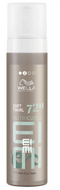 Wella Professionals EIMI Soft Twirl – Volume en Definitie voor Golvend Haar (200ml)