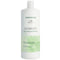 Wella Professionals Elements Renewing Conditioner – Hydraterend voor Alle Haartypen (1000ml)