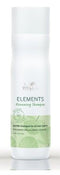 Wella Professionals Elements Shampoo – Herstel voor Gezond Haar (250ml)