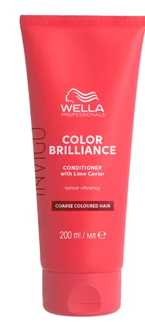 Wella Professionals Conditioner – Bescherming voor Gekleurd Haar (200ml)