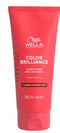 Wella Professionals Conditioner – Bescherming voor Gekleurd Haar (200ml)