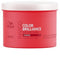 Wella Professionals Color Brilliance Mask – Kleurbehoud voor Coarse Haar (500ml)