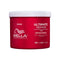 Wella Professionals Ultimate Repair Mask – Intensieve Herstelmasker voor Alle Haartypen (500ml)