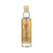 Wella SP Luxe Oil – Keratin Boost Essence voor Alle Haartypes (100ml)