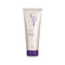 Wella SP Conditioner – Anti-Frizz Bescherming voor Onhandelbaar Haar (200ml)