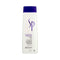 Wella SP Smoothen Shampoo – Zorgt voor Gladdere en Handle Haar (250ml)
