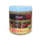 Nyxon Strong Hold Gel – Sterke Hold en Glans voor Alle Haartypes (250ml)