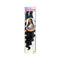 Vivitress Boho Collection – Body Weave 24" voor Alle Haartypes (#2)