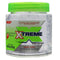 Xtreme Professional Styling Gel – Extra Sterke Hold voor Alle Haartypes (250g)