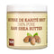 Yari Shea Butter – 100% Pure Hydratatie voor Huid en Haar (500ml)
