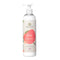 CG Curl Leave-In Conditioner – Intensieve Hydratatie voor Krullend Haar (355ml)