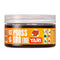 Yari Fast Pouss Gro Edge – Sterke Hold voor Alle Haartypes (125ml)