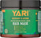 Yari Haarmasker – Herstel en Hydratatie voor Alle Haartypes (400ml)