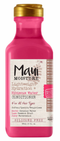 Maui Moisture Conditioner – Lichtgewicht Hydratatie voor Alle Haartypes (384ml)